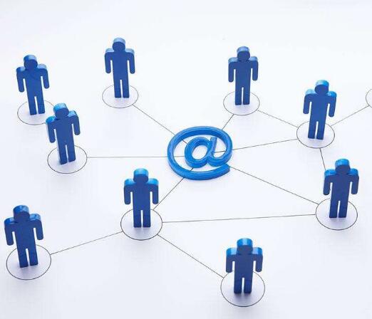 亚星娱乐搬家公司告诉你如何选择一个搬家公司