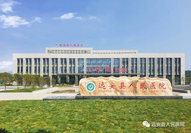 热烈：匮切怯槔殖晒χ斜杲魇“苍断厝嗣褚皆赫灏崆ㄏ钅