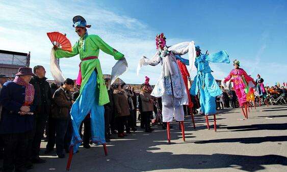 搬家为啥要住满三天，看了你就知道了！