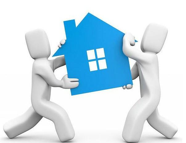 如何区分国际搬家与国际货运？