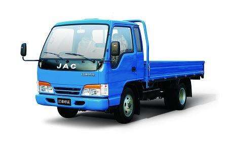 深圳搬家公司告诉你：搬家时怎么挑选小型搬家车？