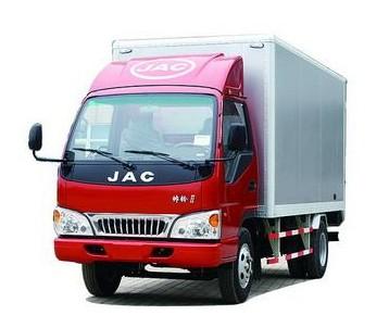 深圳搬家公司告诉大家：拆装家具的特点及不足之处