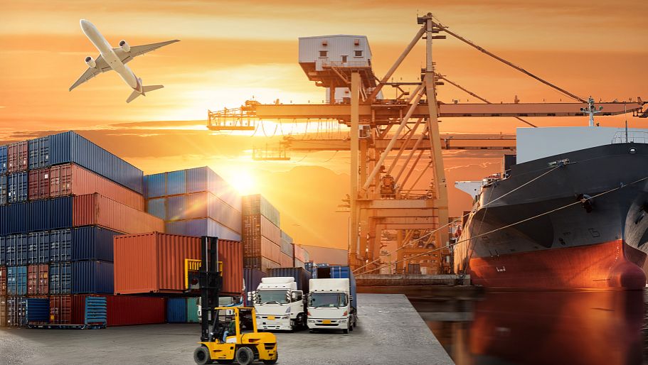 公司、单位、写字楼搬家与普通搬家有着很大的不同