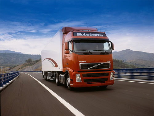 深圳雨季亚星娱乐告诉你一些搬家技巧