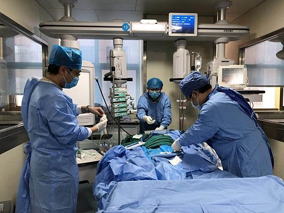 社会责任—企业义不容辞的责任——亚星娱乐搬家公司为武汉新冠肺炎捐款