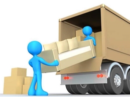 深圳异地搬家哪些地方需要进行规范呢？